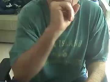 Tied__Up June 06, 2025 Chaturbate stream image