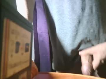 U02g2 June 06, 2025 Chaturbate stream image