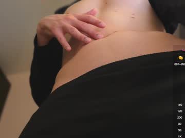 Alex_Schafer June 06, 2025 Chaturbate stream image