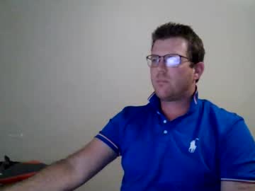 Ausbigboy69 June 06, 2025 Chaturbate stream image