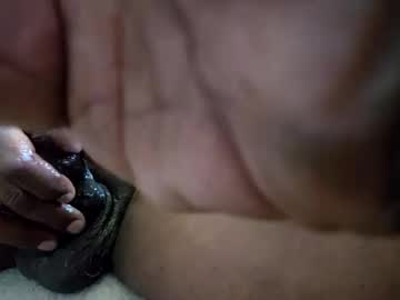 Blkdick4_U66 June 06, 2025 Chaturbate stream image