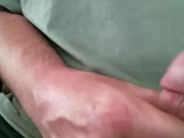Bored_4_Funn June 06, 2025 Chaturbate stream image