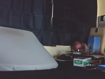 Bytchgirl June 06, 2025 Chaturbate stream image