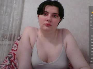 Camgirl_Xx stream photo from June 06, 2025