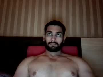 Cgbigdick1 June 06, 2025 Chaturbate stream image