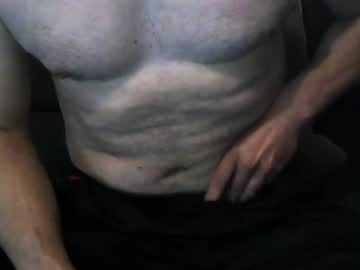 Chuchu84 June 06, 2025 Chaturbate stream image