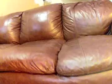 Dickfitzwell46 June 06, 2025 Chaturbate stream image