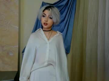 Floranesli01 June 06, 2025 Chaturbate stream image