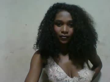 Gggloria June 06, 2025 Chaturbate stream image