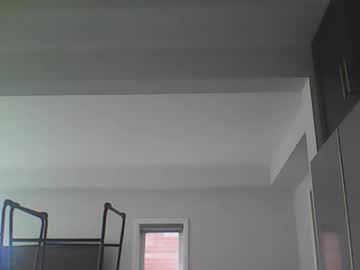 Gingerspice1994 June 06, 2025 Chaturbate stream image