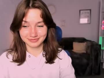 Helli_Belli June 06, 2025 Chaturbate stream image