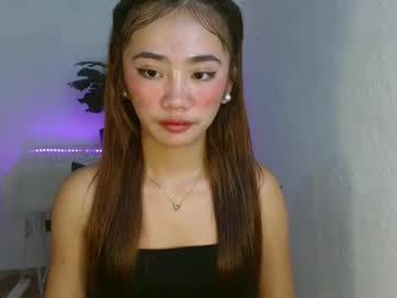 Innocent_Sugar_Xx June 06, 2025 Chaturbate stream image