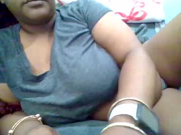 Mariedelasole June 06, 2025 Chaturbate stream image