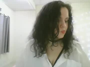 Myrabane June 06, 2025 Chaturbate stream image