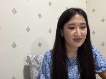 Niravoid June 06, 2025 Chaturbate stream image