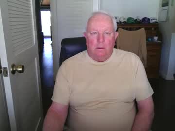 Raiderman215 June 06, 2025 Chaturbate stream image