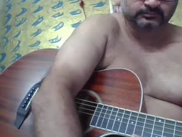 Roger_Modi2 June 06, 2025 Chaturbate stream image