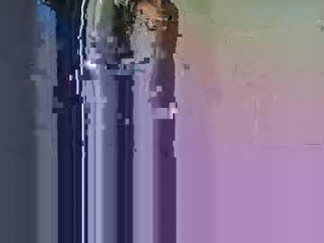 Sexjunky58 June 06, 2025 Chaturbate stream image