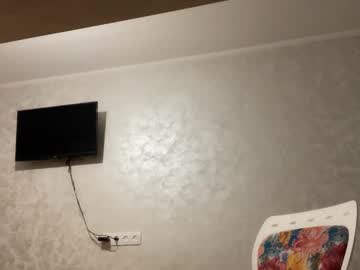 Silkandspice June 06, 2025 Chaturbate stream image