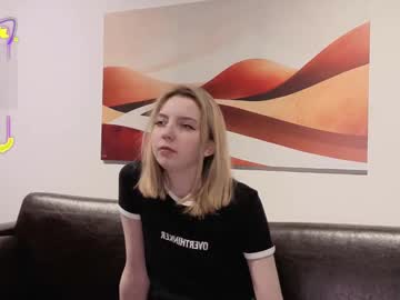 Stephaniahill June 06, 2025 Chaturbate stream image