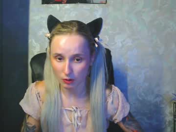 Stephiepink June 06, 2025 Chaturbate stream image