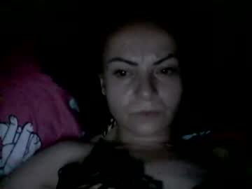 Sweetlight86 June 06, 2025 Chaturbate stream image