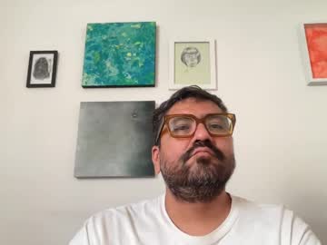Toymex June 06, 2025 Chaturbate stream image