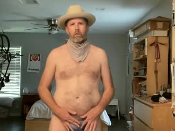 Alpha1938 June 06, 2025 Chaturbate stream image