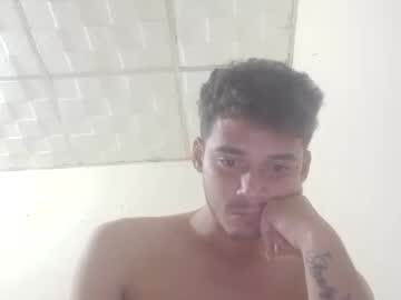 Aquilesnazoa June 06, 2025 Chaturbate stream image