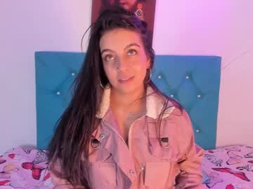 Avigail_Smith June 06, 2025 Chaturbate stream image