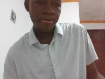 Bram_Slim June 06, 2025 Chaturbate stream image