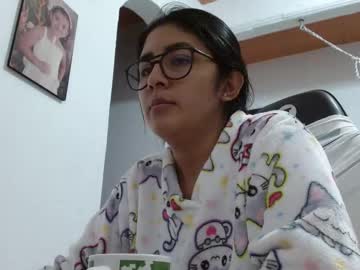 Danna_Peterson June 06, 2025 Chaturbate stream image