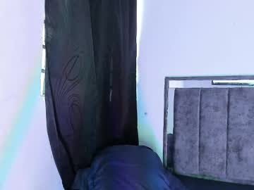 Duohot_Sexlove June 06, 2025 Chaturbate stream image