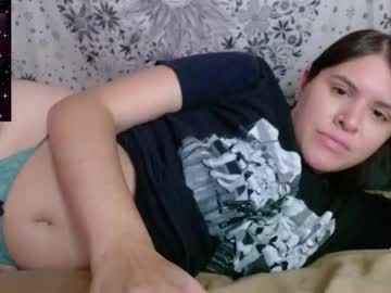 Dylthep1ll June 06, 2025 Chaturbate stream image