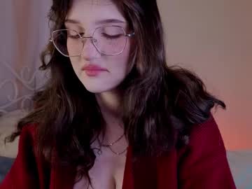 Eliejay June 06, 2025 Chaturbate stream image