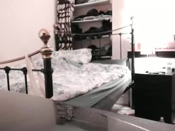 Eroticbo June 06, 2025 Chaturbate stream image