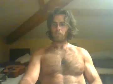 Eufrane June 06, 2025 Chaturbate stream image