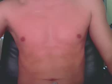 Faceless_Boi June 06, 2025 Chaturbate stream image