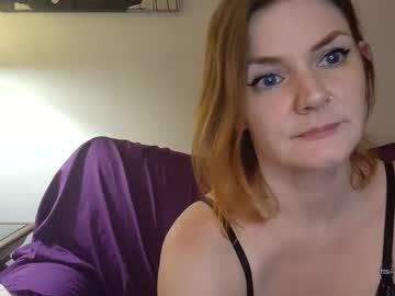 Jtripled June 06, 2025 Chaturbate stream image