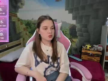 Kaisajenner June 06, 2025 Chaturbate stream image