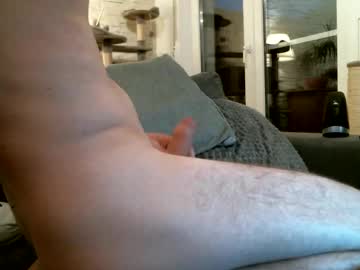 Kaytwo91 June 06, 2025 Chaturbate stream image
