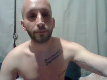 King949494 June 06, 2025 Chaturbate stream image