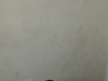 Kinkyxxjuice June 06, 2025 Chaturbate stream image
