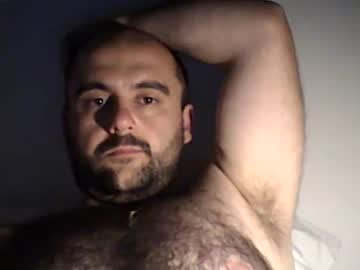 Lelshop June 06, 2025 Chaturbate stream image