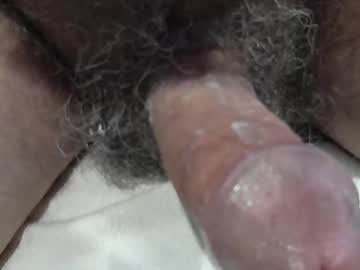Liltonypa stream photo from June 06, 2025