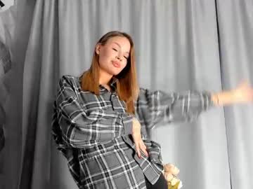 Luna_Daicy June 06, 2025 Chaturbate stream image