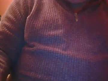 Pete112991 June 06, 2025 Chaturbate stream image