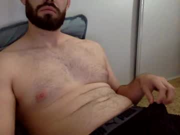 Picaso13 June 06, 2025 Chaturbate stream image