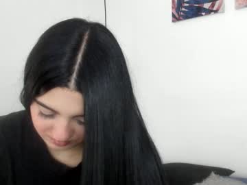 Rachel_Lombardi June 06, 2025 Chaturbate stream image
