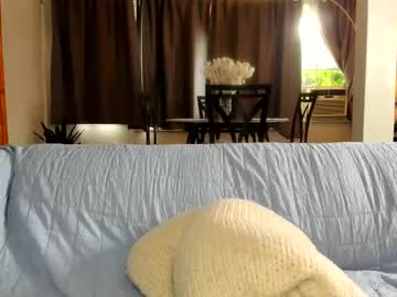 Saandruskaa June 06, 2025 Chaturbate stream image